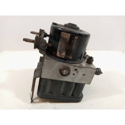Recambio de abs para citroen c5 berlina vtr (e) referencia OEM IAM 9656419780  