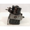 Recambio de abs para citroen c5 berlina vtr (e) referencia OEM IAM 9656419780  