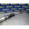 Recambio de cremallera direccion para nissan primera berl./familiar (p10/w10) básico referencia OEM IAM 4900183J10  