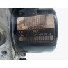 Recambio de abs para citroen c5 berlina vtr (e) referencia OEM IAM 9656419780  