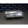 Recambio de faro derecho para nissan primera berl./familiar (p10/w10) básico referencia OEM IAM B601070J17  