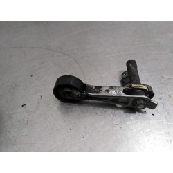 Recambio de tensor correa auxiliar para peugeot 207 confort referencia OEM IAM V75343888008  