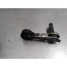 Recambio de tensor correa auxiliar para peugeot 207 confort referencia OEM IAM V75343888008  