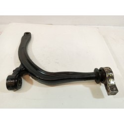 Recambio de brazo suspension inferior delantero derecho para citroen c5 berlina vtr (e) referencia OEM IAM   