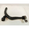 Recambio de brazo suspension inferior delantero derecho para citroen c5 berlina vtr (e) referencia OEM IAM   