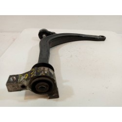Recambio de brazo suspension inferior delantero derecho para citroen c5 berlina vtr (e) referencia OEM IAM   