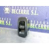 Recambio de mando elevalunas trasero derecho para toyota carina (t19) 2.0 gli (4-ptas.) referencia OEM IAM   