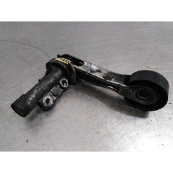Recambio de tensor correa auxiliar para peugeot 207 confort referencia OEM IAM V75343888008  