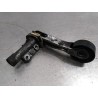 Recambio de tensor correa auxiliar para peugeot 207 confort referencia OEM IAM V75343888008  