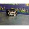 Recambio de mando elevalunas trasero derecho para toyota carina (t19) 2.0 gli (4-ptas.) referencia OEM IAM   