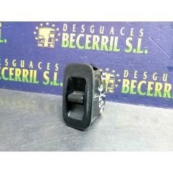 Recambio de mando elevalunas trasero izquierdo para toyota carina (t19) 2.0 gli (4-ptas.) referencia OEM IAM   
