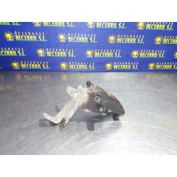 Recambio de pinza freno trasera derecha para nissan almera (n16/e) ambience referencia OEM IAM 44011BM40A  