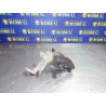 Recambio de pinza freno trasera derecha para nissan almera (n16/e) ambience referencia OEM IAM 44011BM40A  