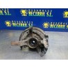 Recambio de mangueta delantera derecha para toyota carina (t19) 2.0 gli (4-ptas.) referencia OEM IAM   