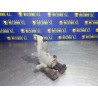 Recambio de pinza freno trasera derecha para nissan almera (n16/e) ambience referencia OEM IAM 44011BM40A  