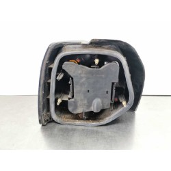 Recambio de piloto trasero derecho para renault 19 (b/c/l53) referencia OEM IAM   