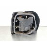 Recambio de piloto trasero derecho para renault 19 (b/c/l53) referencia OEM IAM   