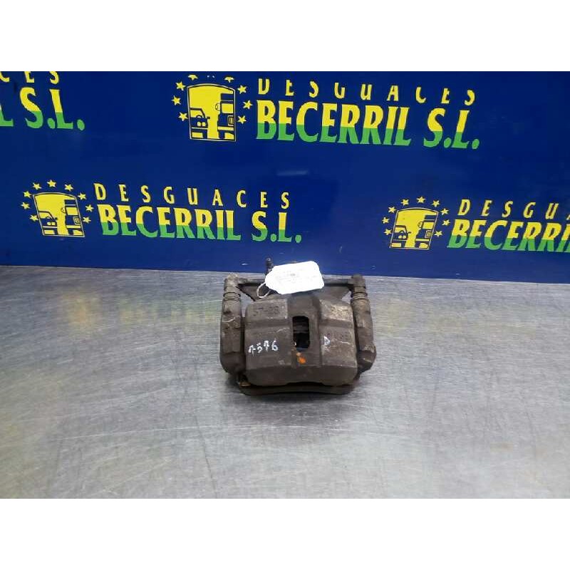 Recambio de pinza freno delantera derecha para toyota carina (t19) 2.0 gli (4-ptas.) referencia OEM IAM Recambio de pinza freno delantera derecha para toyota carina (t19) 2.0 gli (4-ptas.) referencia OEM IAM