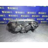 Recambio de faro derecho para nissan almera (n16/e) ambience referencia OEM IAM 26010BN011  