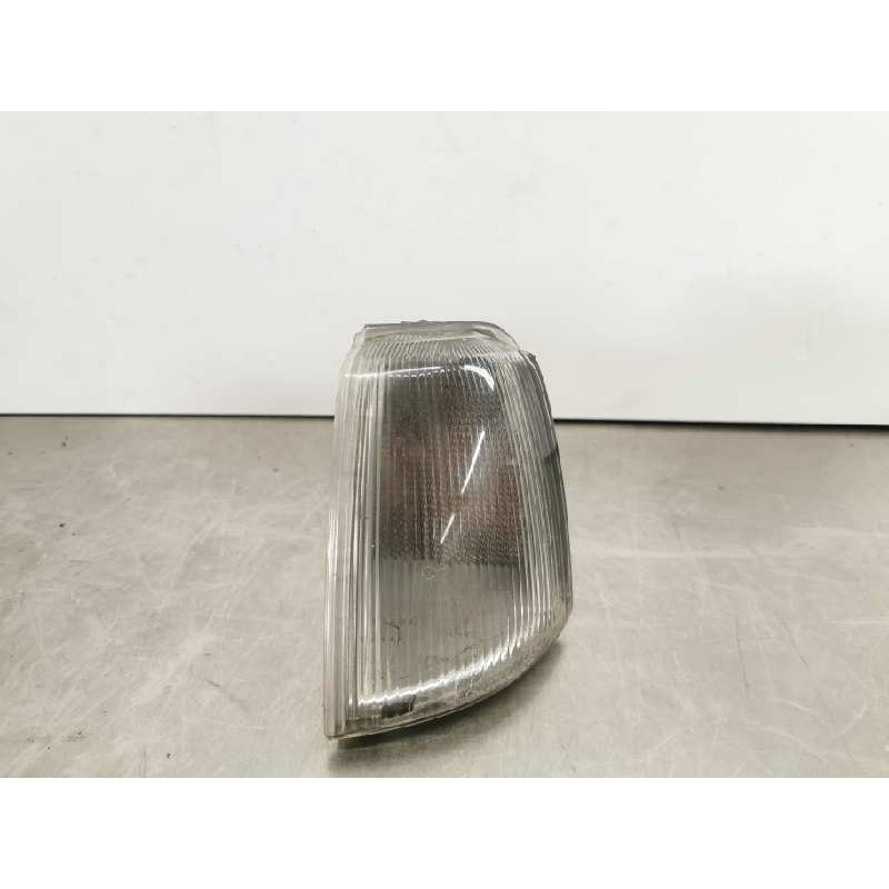 Recambio de piloto delantero izquierdo para renault 19 (b/c/l53) referencia OEM IAM Recambio de piloto delantero izquierdo para renault 19 (b/c/l53) referencia OEM IAM