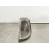 Recambio de piloto delantero izquierdo para renault 19 (b/c/l53) referencia OEM IAM   