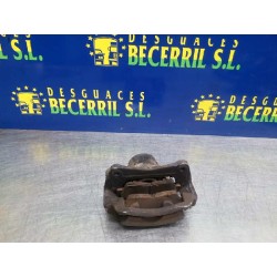 Recambio de pinza freno delantera derecha para toyota carina (t19) 2.0 gli (4-ptas.) referencia OEM IAM   