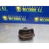 Recambio de pinza freno delantera derecha para toyota carina (t19) 2.0 gli (4-ptas.) referencia OEM IAM   
