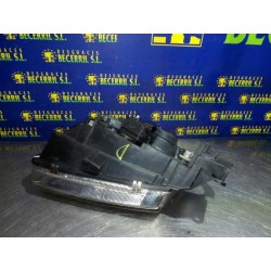 Recambio de faro derecho para nissan almera (n16/e) ambience referencia OEM IAM 26010BN011  