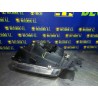 Recambio de faro derecho para nissan almera (n16/e) ambience referencia OEM IAM 26010BN011  