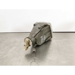 Recambio de piloto delantero izquierdo para renault 19 (b/c/l53) referencia OEM IAM   