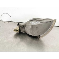 Recambio de piloto delantero izquierdo para renault 19 (b/c/l53) referencia OEM IAM   