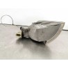 Recambio de piloto delantero izquierdo para renault 19 (b/c/l53) referencia OEM IAM   