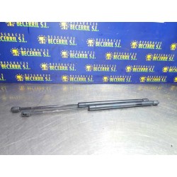 Recambio de amortiguadores maletero/ porton para nissan almera (n16/e) ambience referencia OEM IAM 90450BM425  