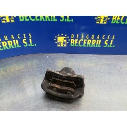 Recambio de pinza freno delantera izquierda para toyota carina (t19) 2.0 gli (4-ptas.) referencia OEM IAM   