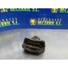 Recambio de pinza freno delantera izquierda para toyota carina (t19) 2.0 gli (4-ptas.) referencia OEM IAM   