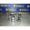 Recambio de mando elevalunas delantero izquierdo para nissan almera (n16/e) ambience referencia OEM IAM 254015M511  