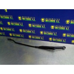 Recambio de brazo limpia delantero derecho para audi a4 berlina (b5) 1.9 tdi referencia OEM IAM 8D1955408F  