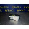 Recambio de mando elevalunas delantero izquierdo para nissan almera (n16/e) ambience referencia OEM IAM 254015M511  