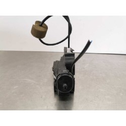 Recambio de cerradura puerta delantera derecha para mercedes clase a (w168) 160 (168.033) referencia OEM IAM   