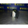 Recambio de mando elevalunas delantero izquierdo para nissan almera (n16/e) ambience referencia OEM IAM 254015M511  