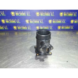 Recambio de caudalimetro para nissan almera (n16/e) ambience referencia OEM IAM 226805U400 0280218094 