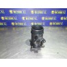Recambio de caudalimetro para nissan almera (n16/e) ambience referencia OEM IAM 226805U400 0280218094 