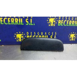 Recambio de maneta exterior delantera izquierda para suzuki ignis rg (fh) gl (5-ptas.) referencia OEM IAM   