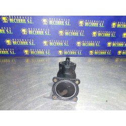 Recambio de caudalimetro para nissan almera (n16/e) ambience referencia OEM IAM 226805U400 0280218094 