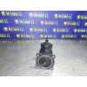 Recambio de caudalimetro para nissan almera (n16/e) ambience referencia OEM IAM 226805U400 0280218094 