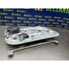 Recambio de elevalunas delantero izquierdo para ford focus turnier (cb4) trend referencia OEM IAM 4M51A045H17  7M51A203A29BB