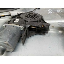 Recambio de elevalunas delantero izquierdo para ford focus turnier (cb4) trend referencia OEM IAM 4M51A045H17  7M51A203A29BB