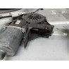 Recambio de elevalunas delantero izquierdo para ford focus turnier (cb4) trend referencia OEM IAM 4M51A045H17  7M51A203A29BB
