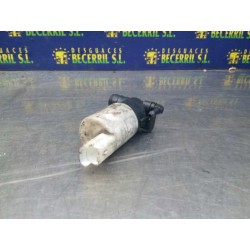 Recambio de bomba limpia para opel vivaro furgón 2.7t corto referencia OEM IAM 93160294  