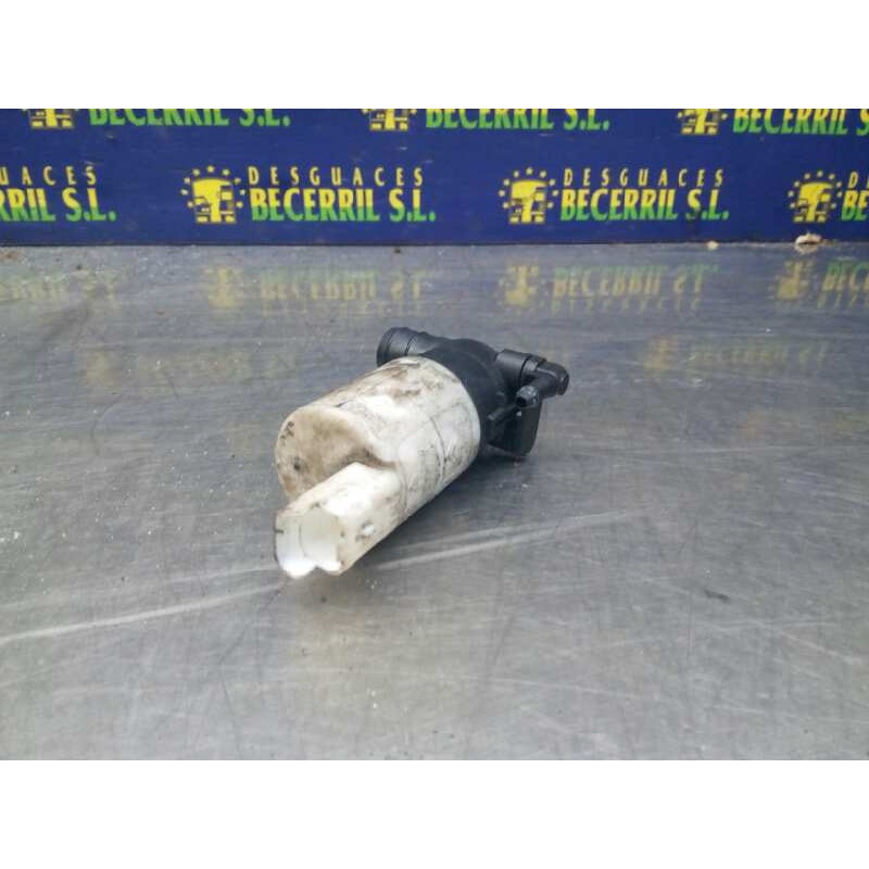 Recambio de bomba limpia para opel vivaro furgón 2.7t corto referencia OEM IAM 93160294 Recambio de bomba limpia para opel vivaro furgón 2.7t corto referencia OEM IAM 93160294